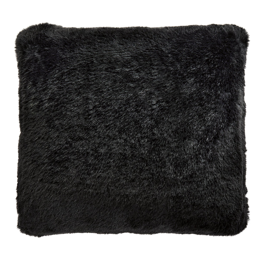  Signature Design by Ashley Gariland A1000867 Pillow IMAGE 1
