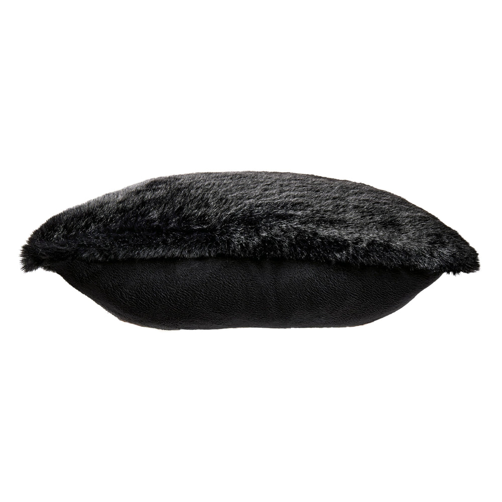  Signature Design by Ashley Gariland A1000867 Pillow IMAGE 3