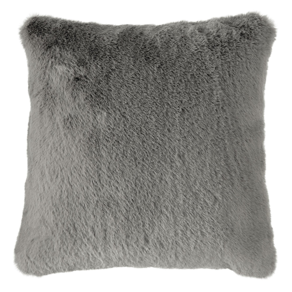  Signature Design by Ashley Gariland A1000868 Pillow IMAGE 1