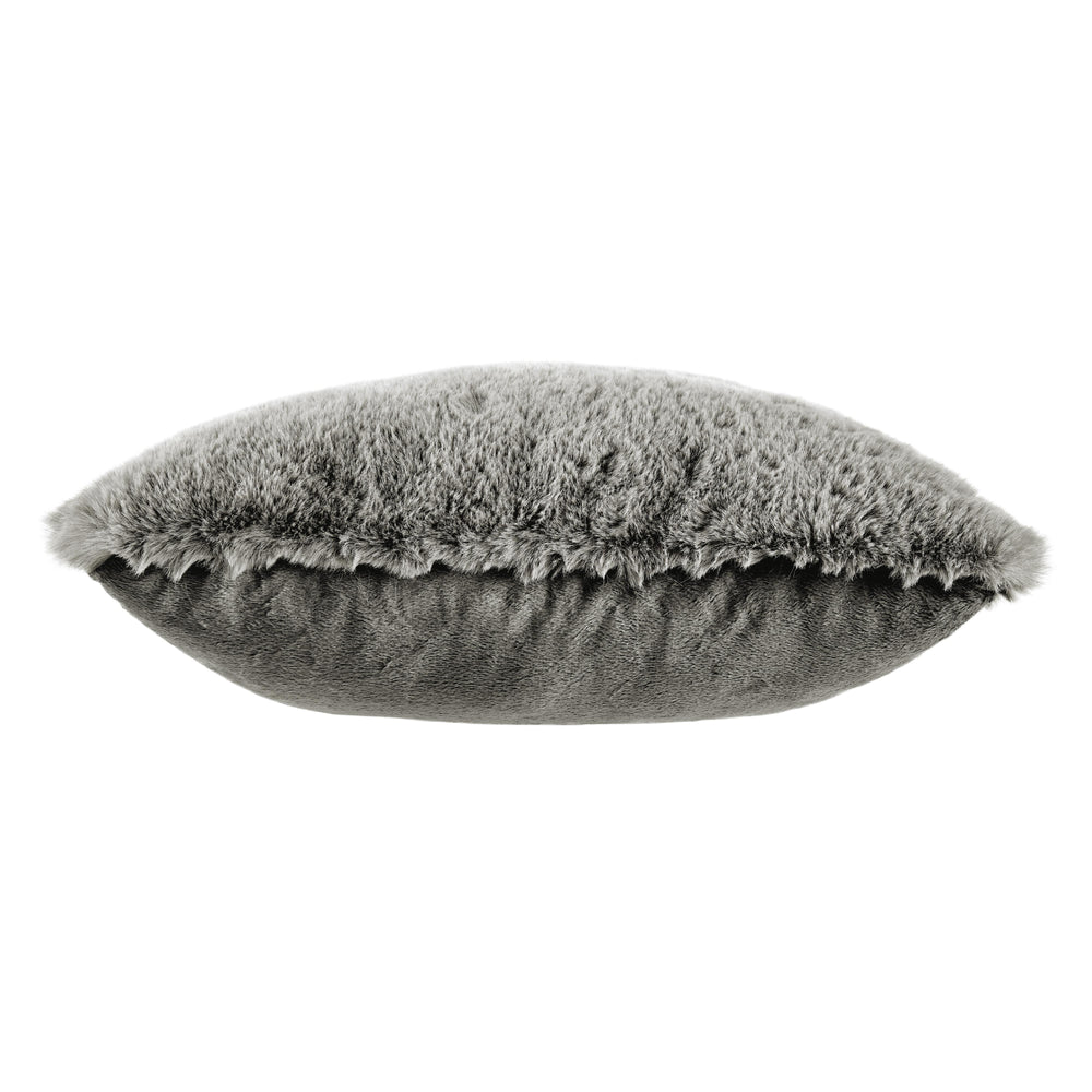  Signature Design by Ashley Gariland A1000868 Pillow IMAGE 3