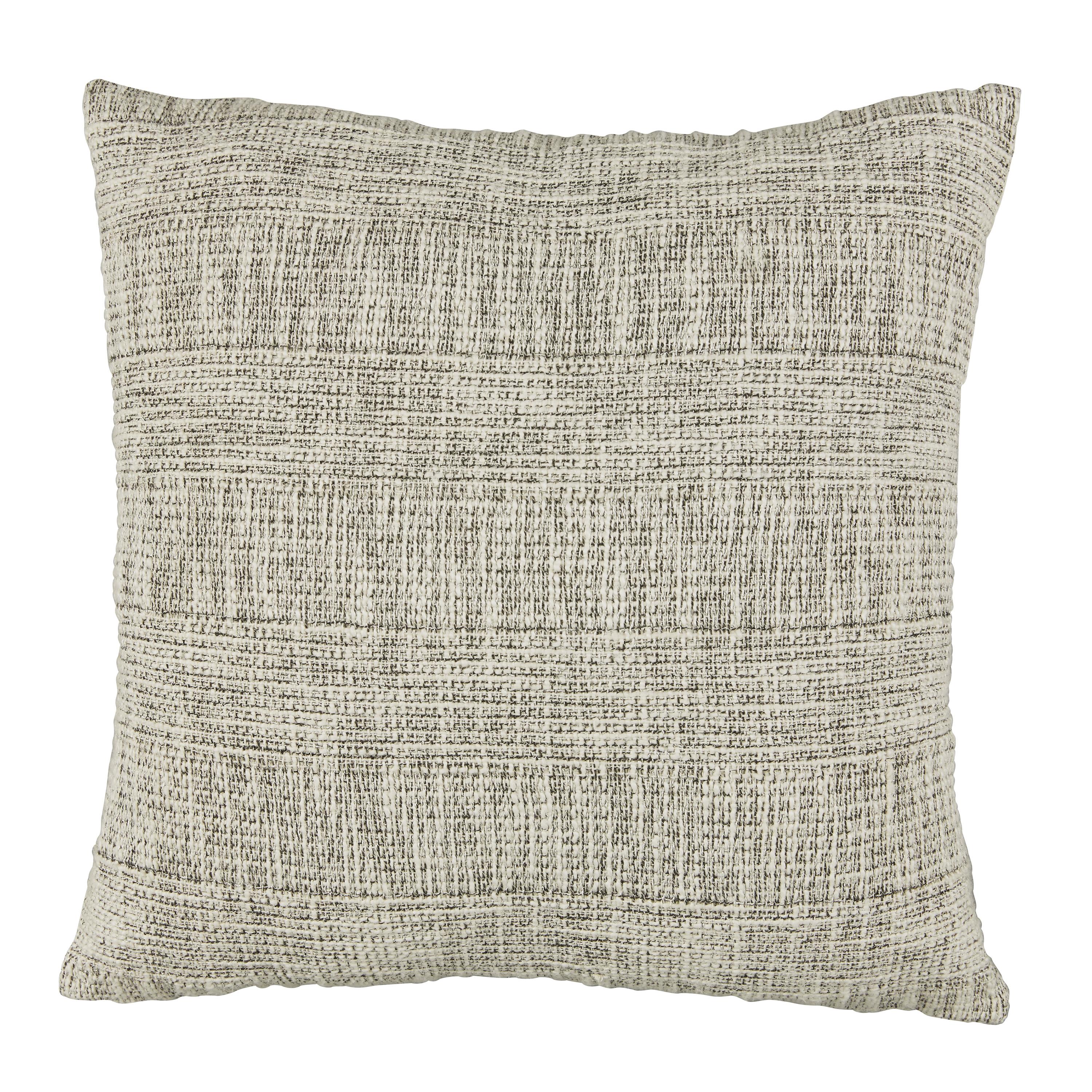  Signature Design by Ashley Carddon A1000960 Pillow IMAGE 1