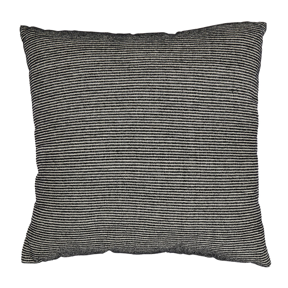  Signature Design by Ashley Edelmont A1000962 Pillow IMAGE 1