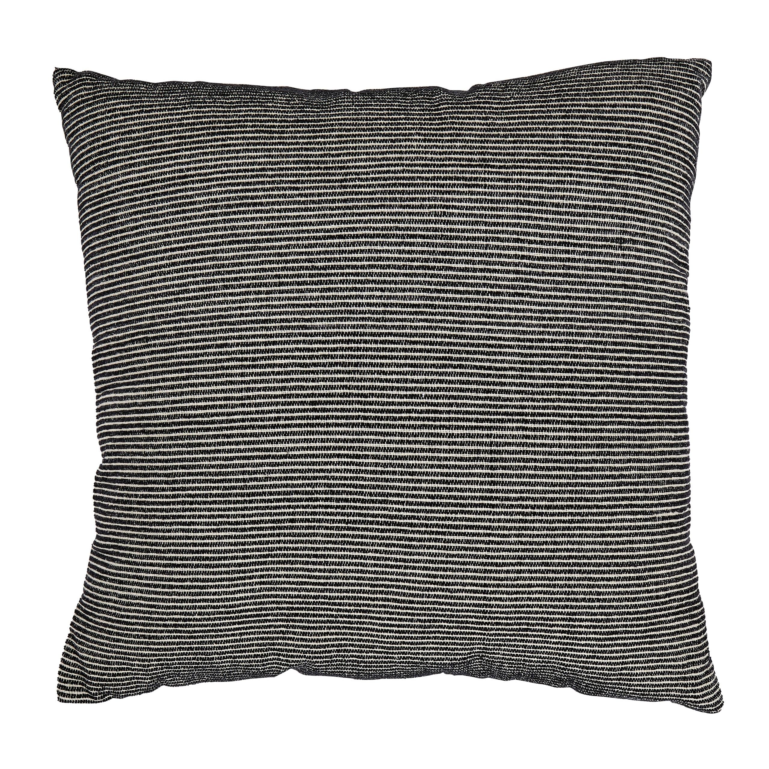  Signature Design by Ashley Edelmont A1000962 Pillow IMAGE 1