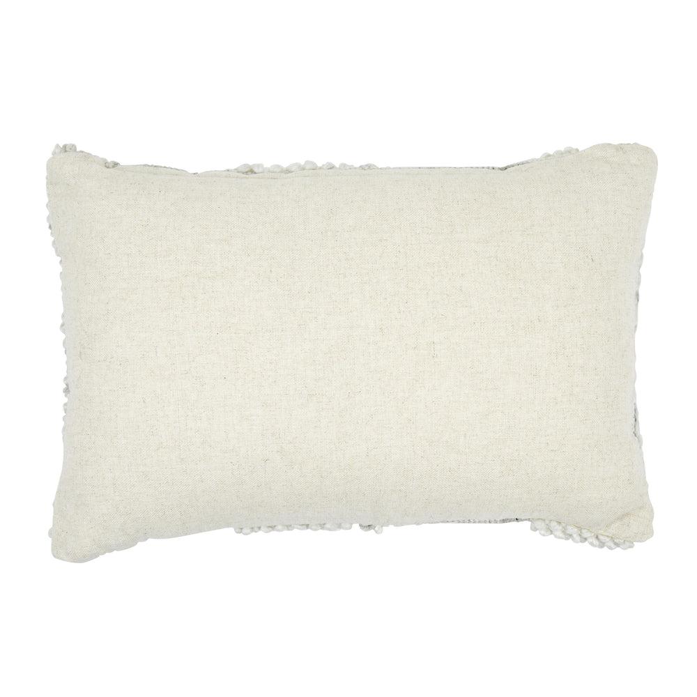  Signature Design by Ashley Standon A1001005 Pillow IMAGE 2