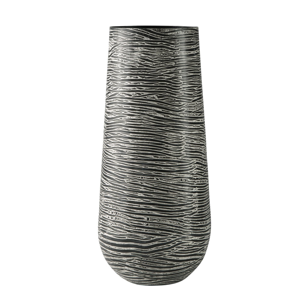 Signature Design by Ashley Fynn A2000515 Vase IMAGE 1