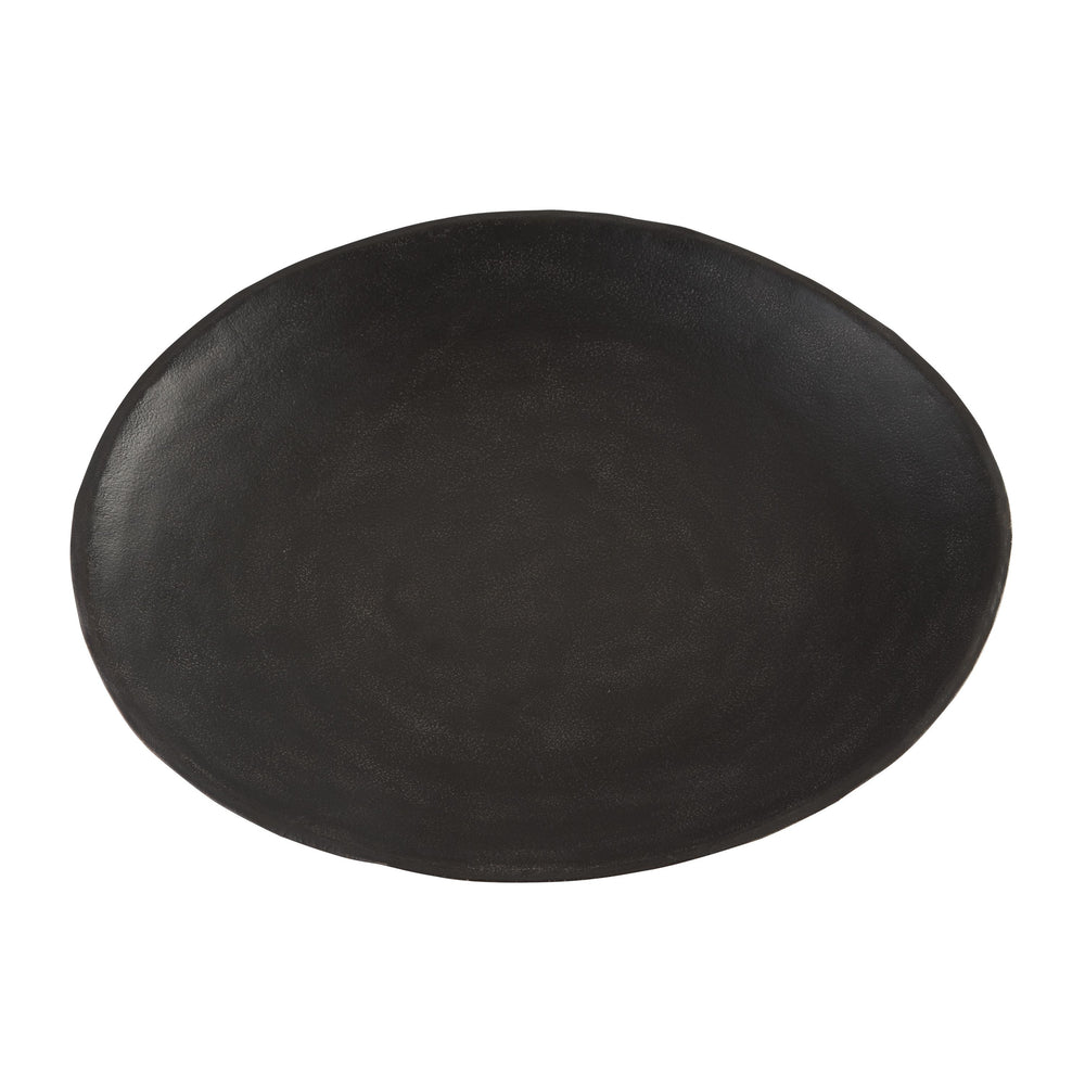  Signature Design by Ashley Moises A2000518 Bowl IMAGE 1