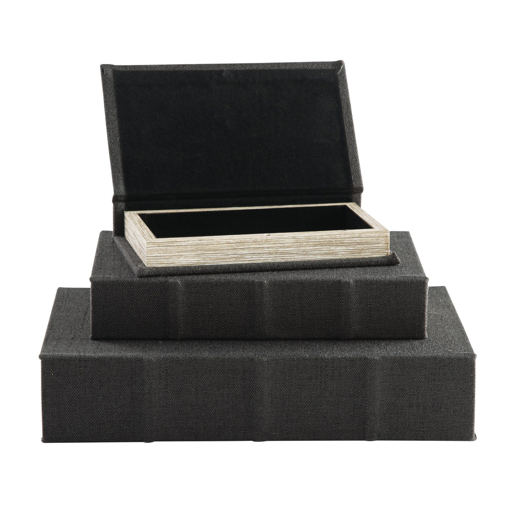  Signature Design by Ashley Jolina A2000489 Box Set IMAGE 2