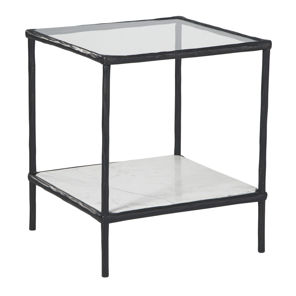  Signature Design by Ashley Ryandale A4000462 Accent Table IMAGE 1
