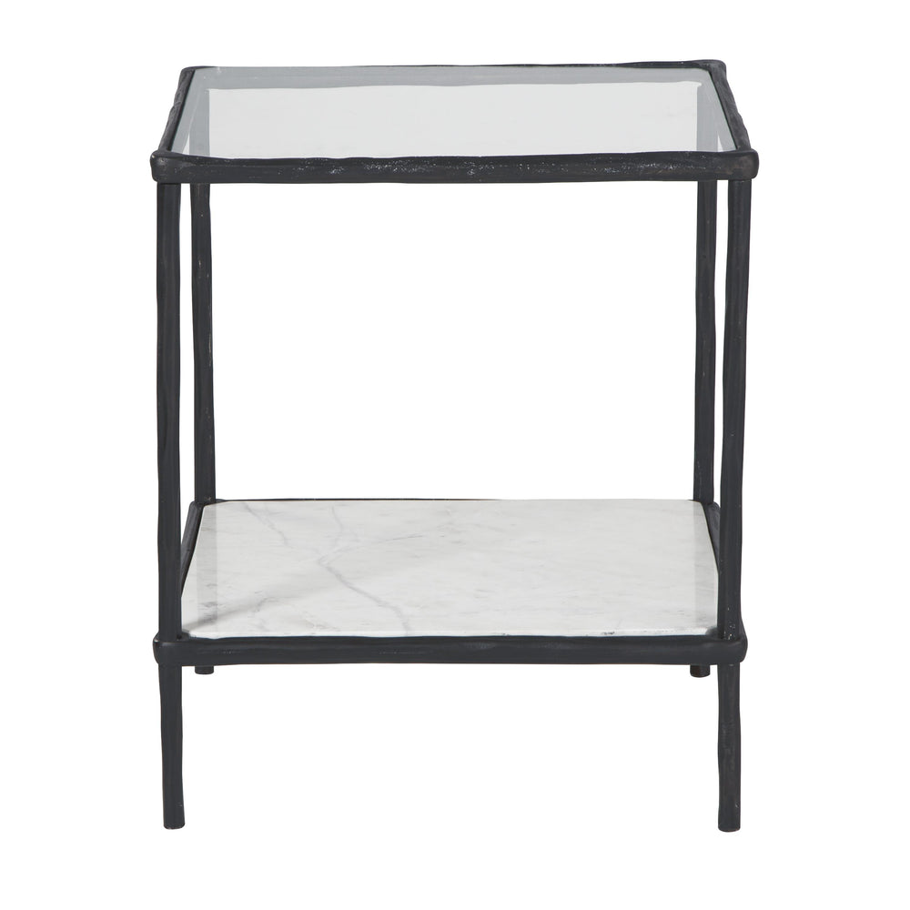  Signature Design by Ashley Ryandale A4000462 Accent Table IMAGE 2