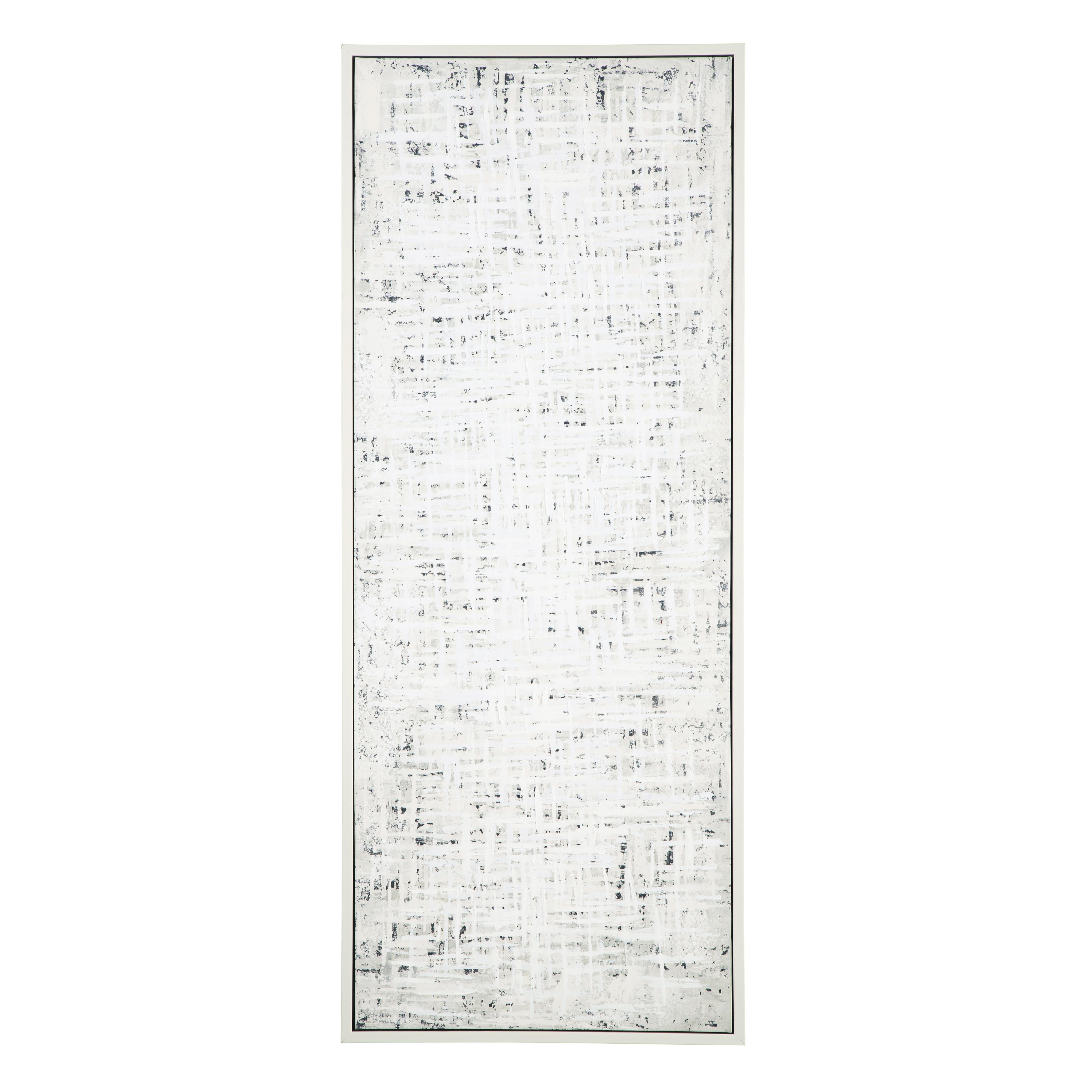  Signature Design by Ashley Daxonport A8000328 Wall Art IMAGE 2