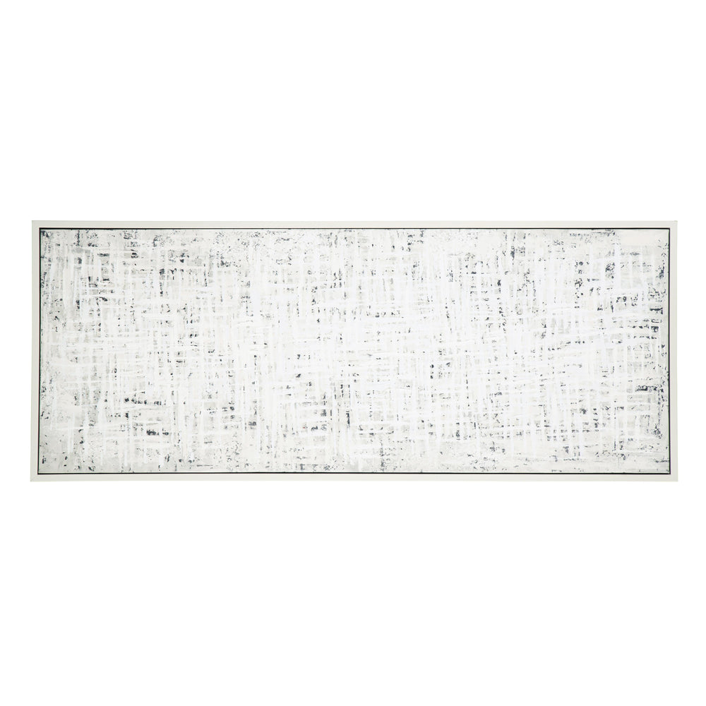  Signature Design by Ashley Daxonport A8000328 Wall Art IMAGE 3