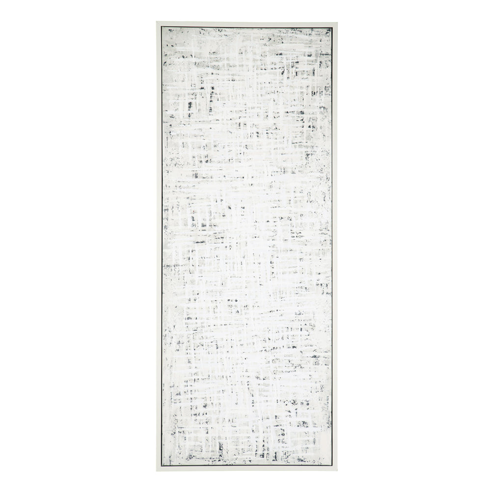  Signature Design by Ashley Daxonport A8000328 Wall Art IMAGE 4
