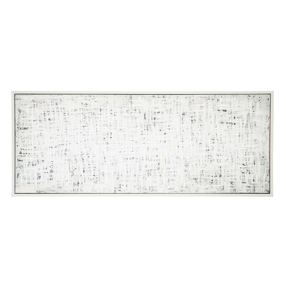  Signature Design by Ashley Daxonport A8000328 Wall Art IMAGE 5