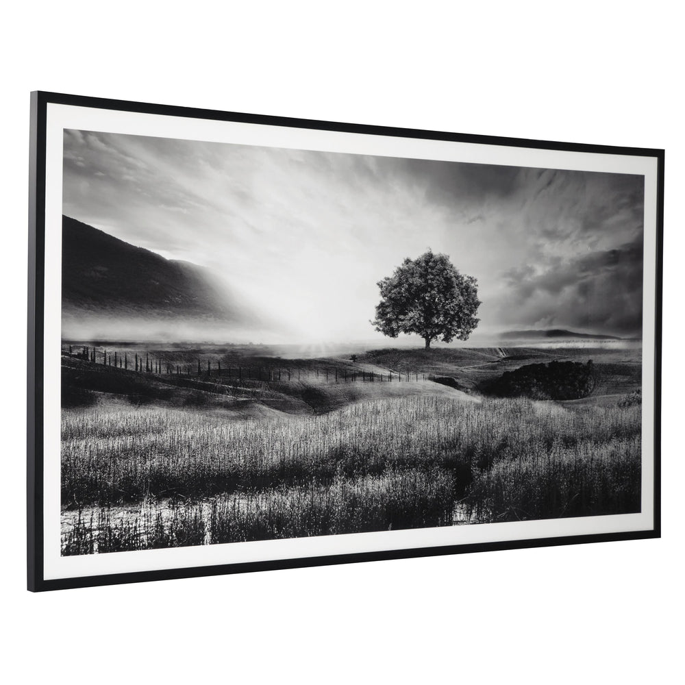  Signature Design by Ashley Deborland A8000341 Wall Art IMAGE 1