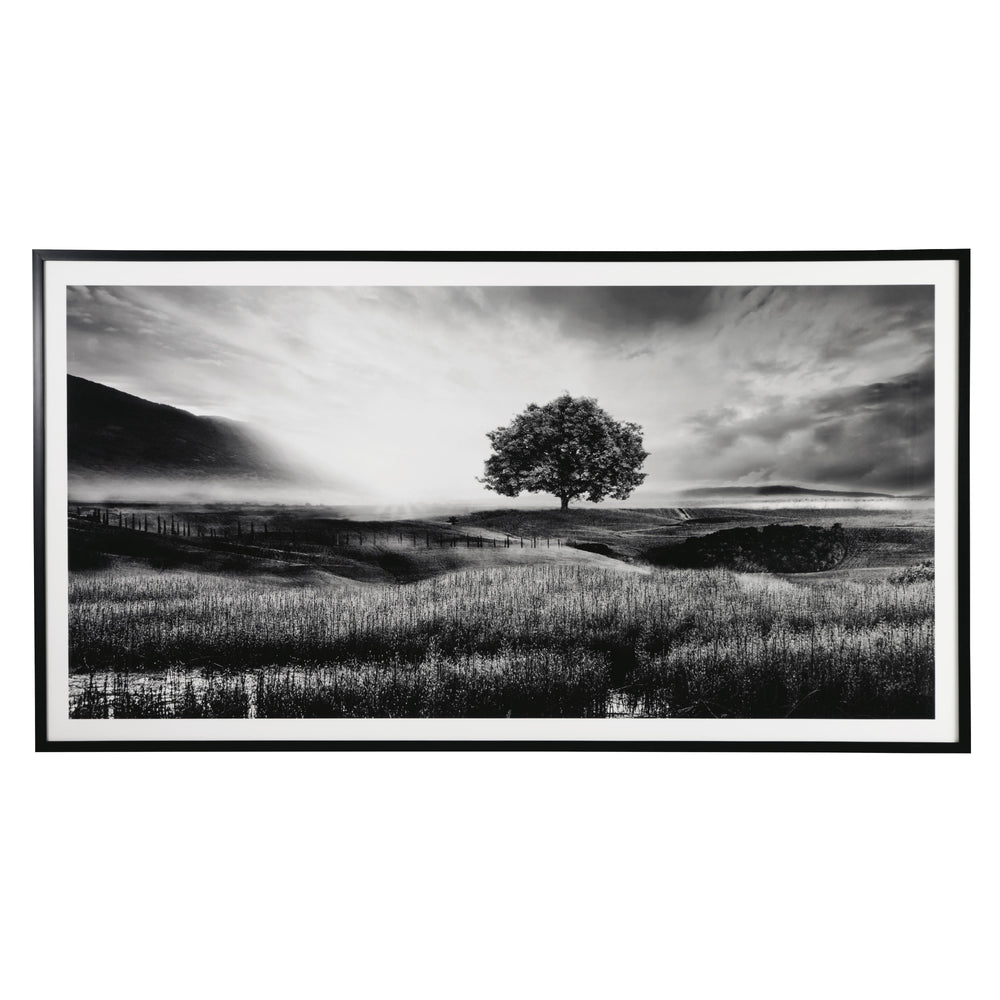  Signature Design by Ashley Deborland A8000341 Wall Art IMAGE 2