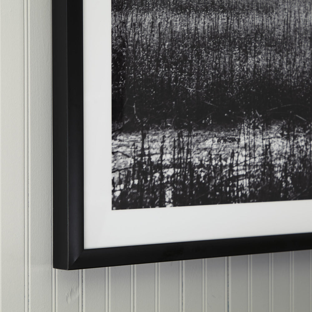  Signature Design by Ashley Deborland A8000341 Wall Art IMAGE 4