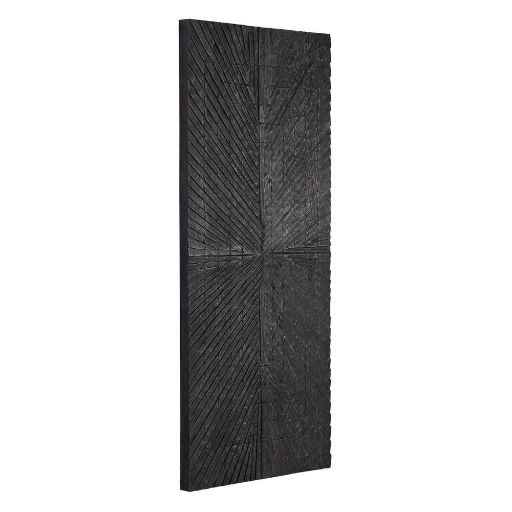  Signature Design by Ashley Lenora A8010281 Wall Decor IMAGE 1
