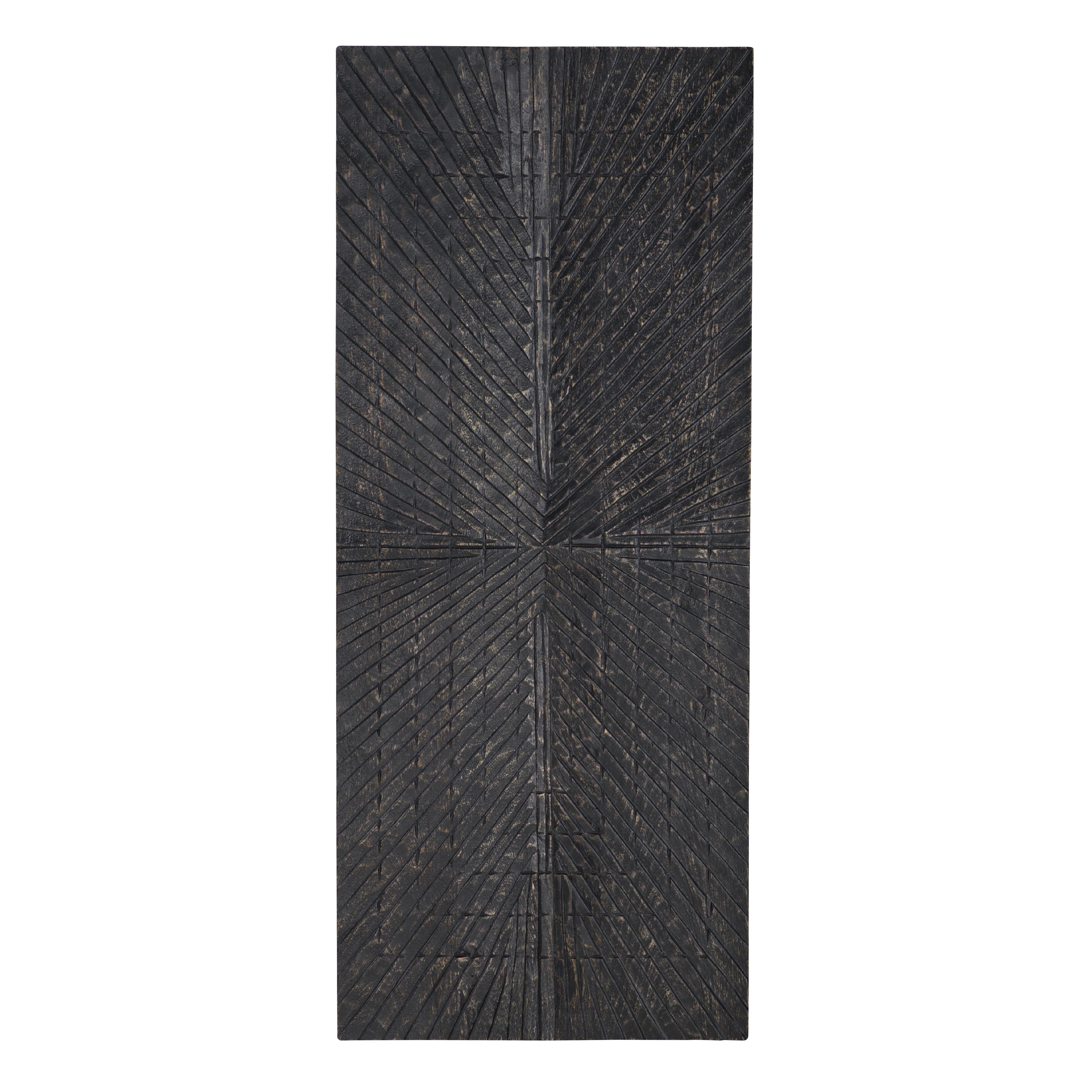  Signature Design by Ashley Lenora A8010281 Wall Decor IMAGE 2