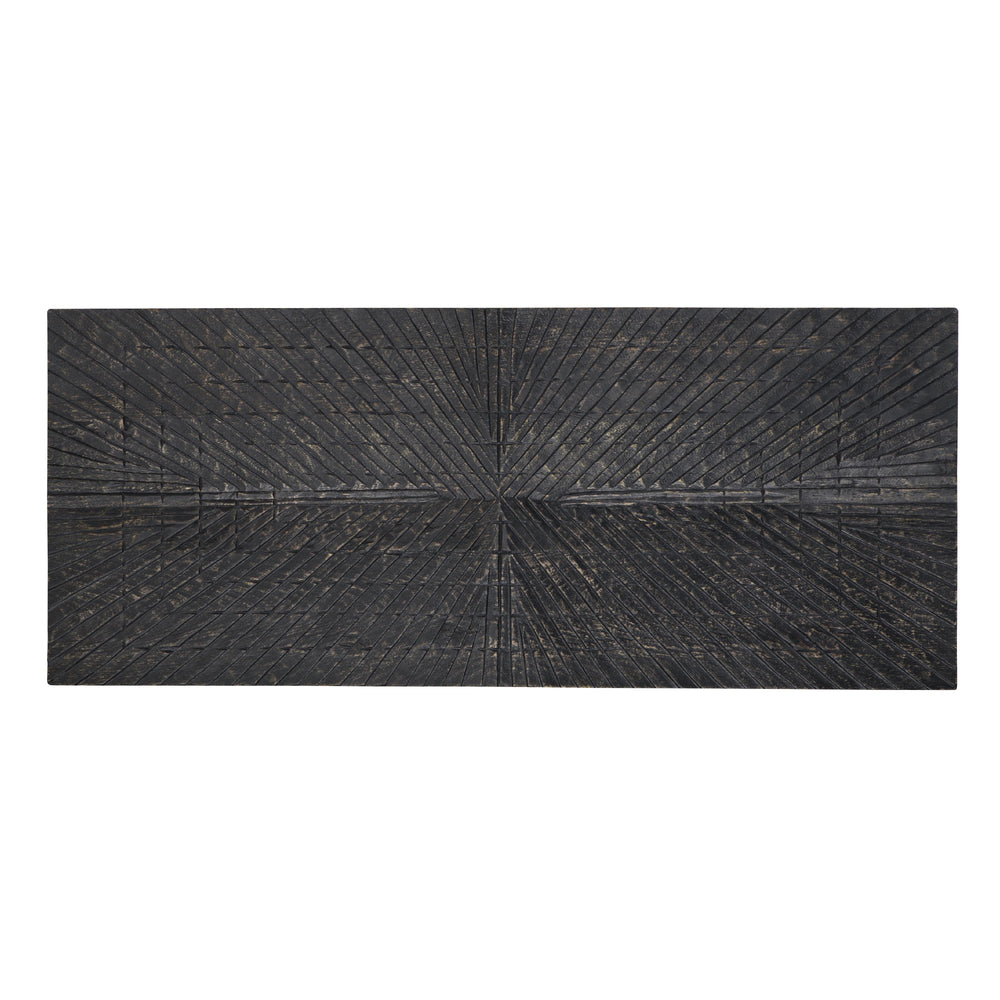  Signature Design by Ashley Lenora A8010281 Wall Decor IMAGE 3