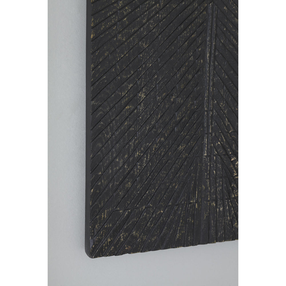  Signature Design by Ashley Lenora A8010281 Wall Decor IMAGE 5
