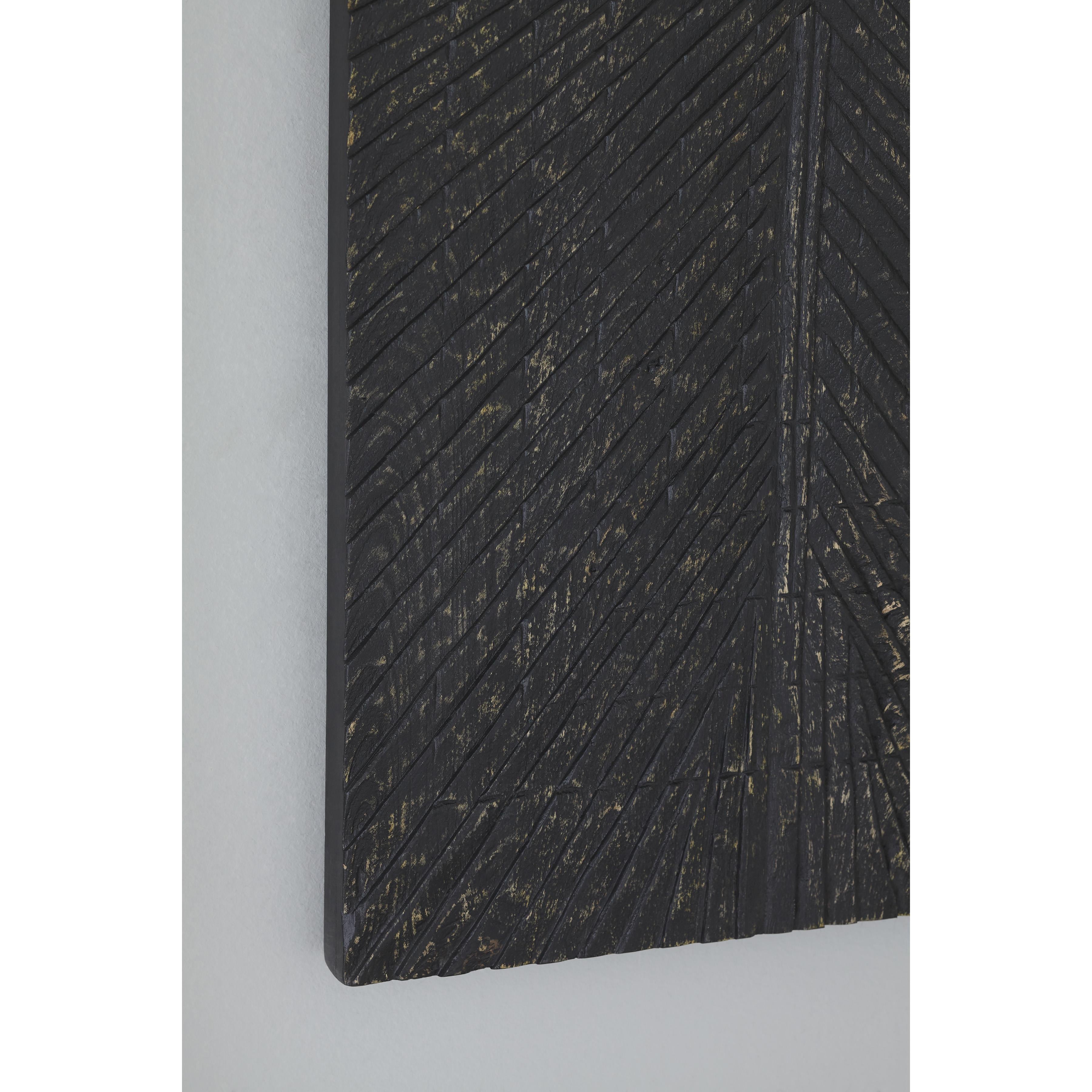 Signature Design by Ashley Lenora A8010281 Wall Decor IMAGE 5