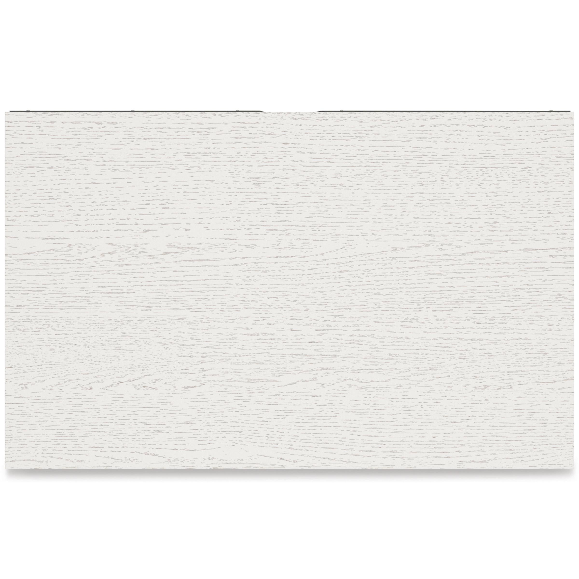  Signature Design by Ashley Aprilyn EB1024-245 Five Drawer Chest IMAGE 6