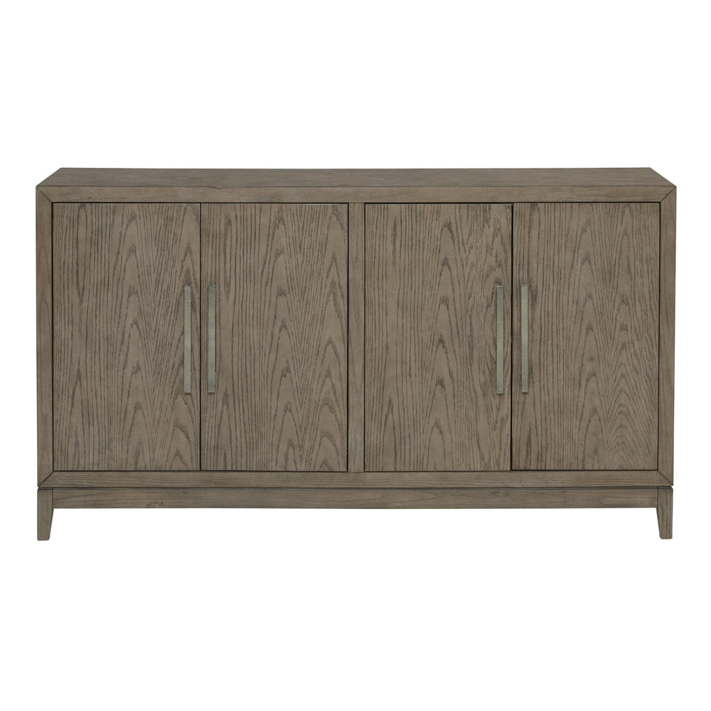  Signature Design by Ashley Chrestner D983-60 Dining Room Server IMAGE 3