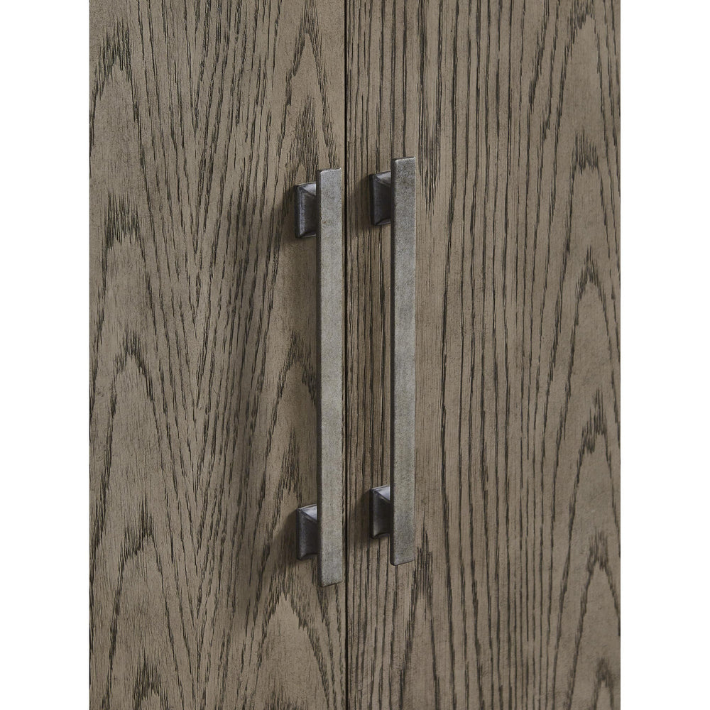  Signature Design by Ashley Chrestner D983-60 Dining Room Server IMAGE 6