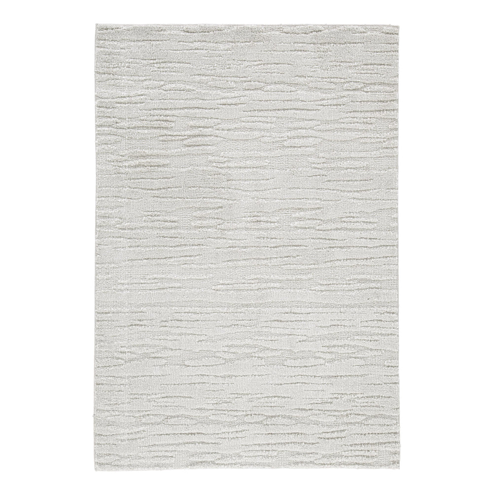  Signature Design by Ashley Ivygail R404512 Medium Rug IMAGE 1
