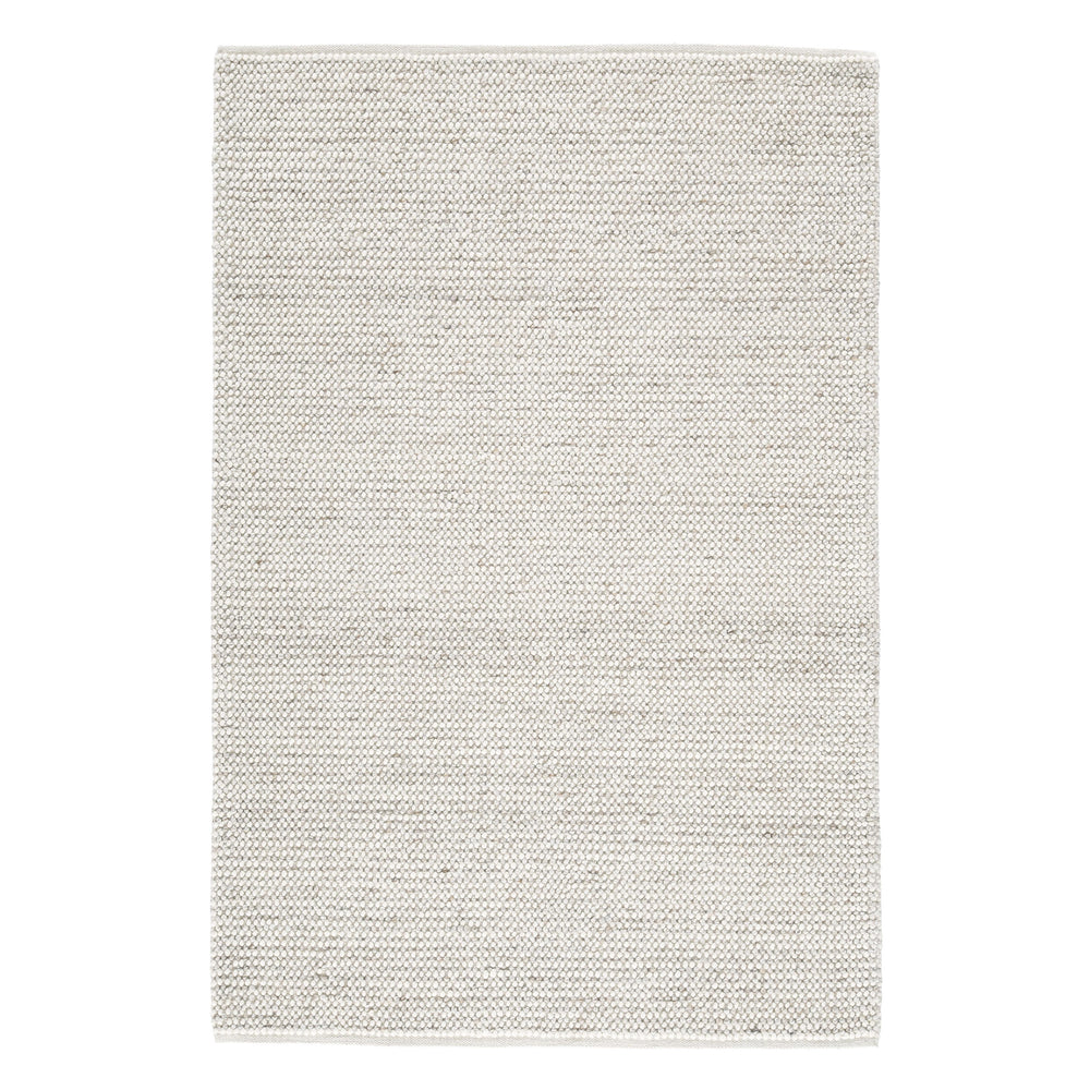  Signature Design by Ashley Jossick R405101 Large Rug IMAGE 1