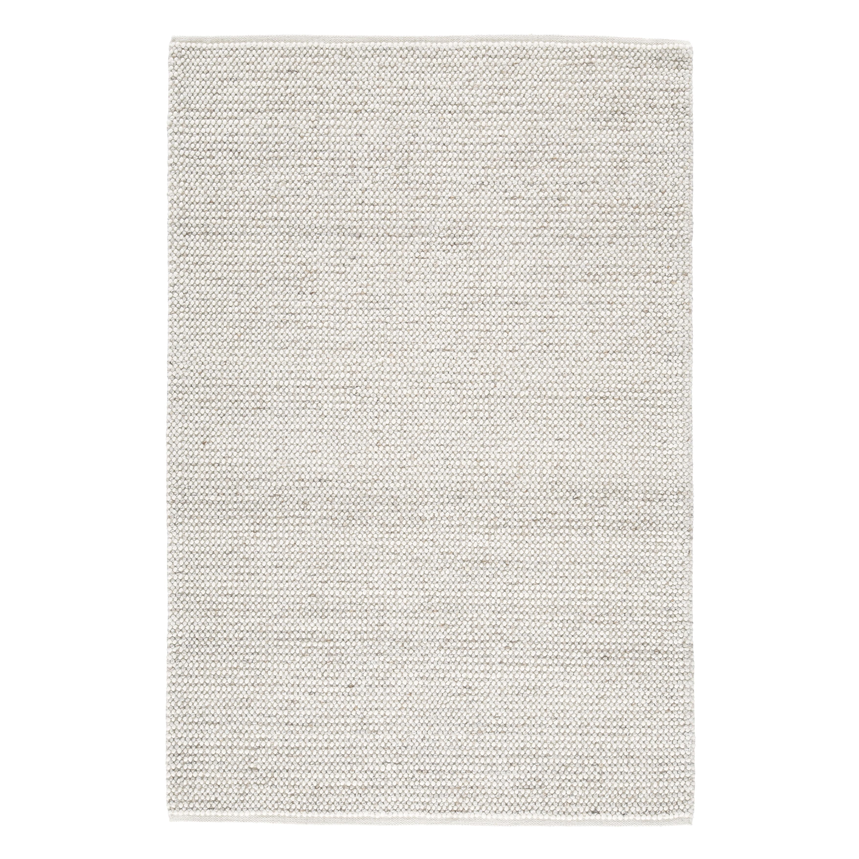  Signature Design by Ashley Jossick R405101 Large Rug IMAGE 1