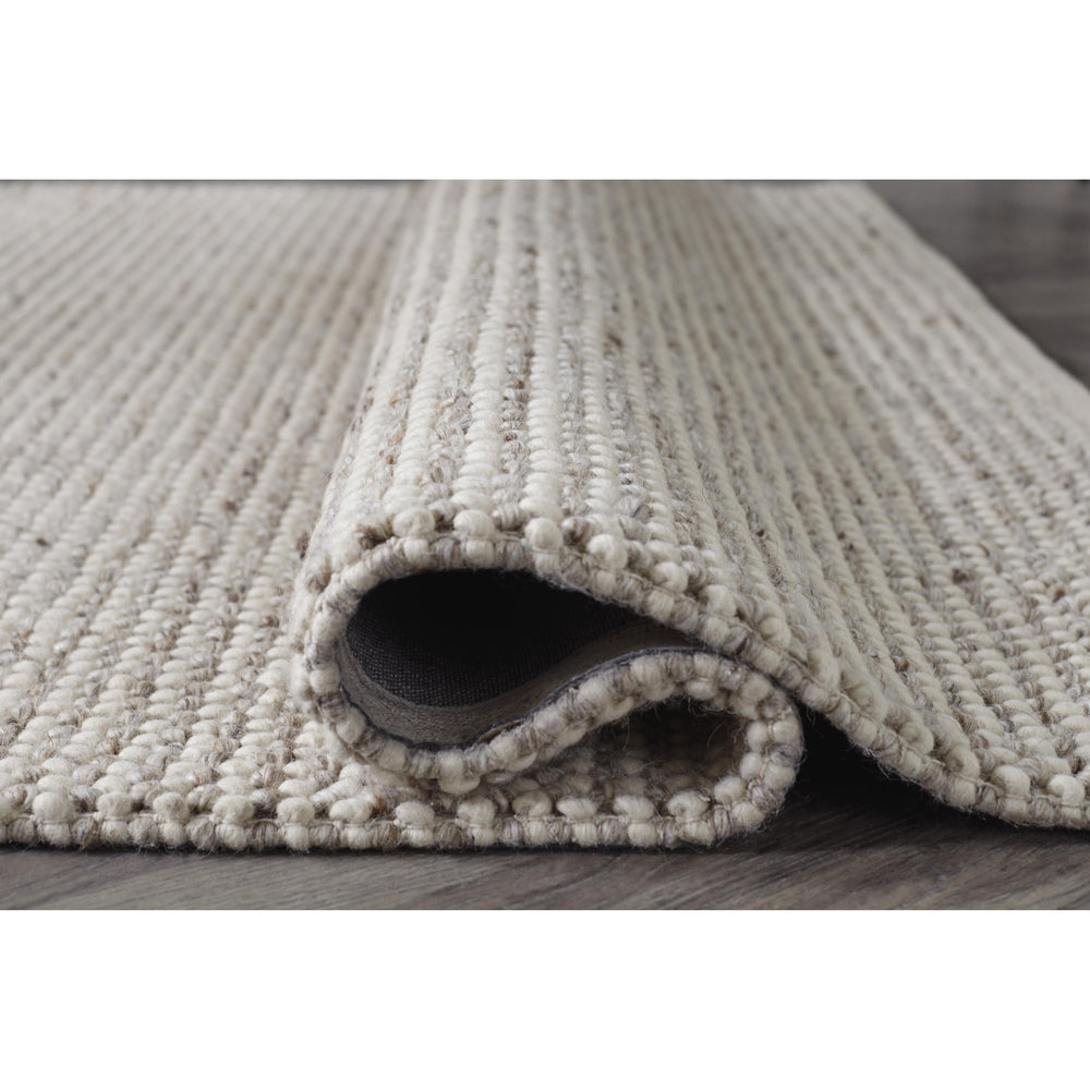  Signature Design by Ashley Jossick R405101 Large Rug IMAGE 4
