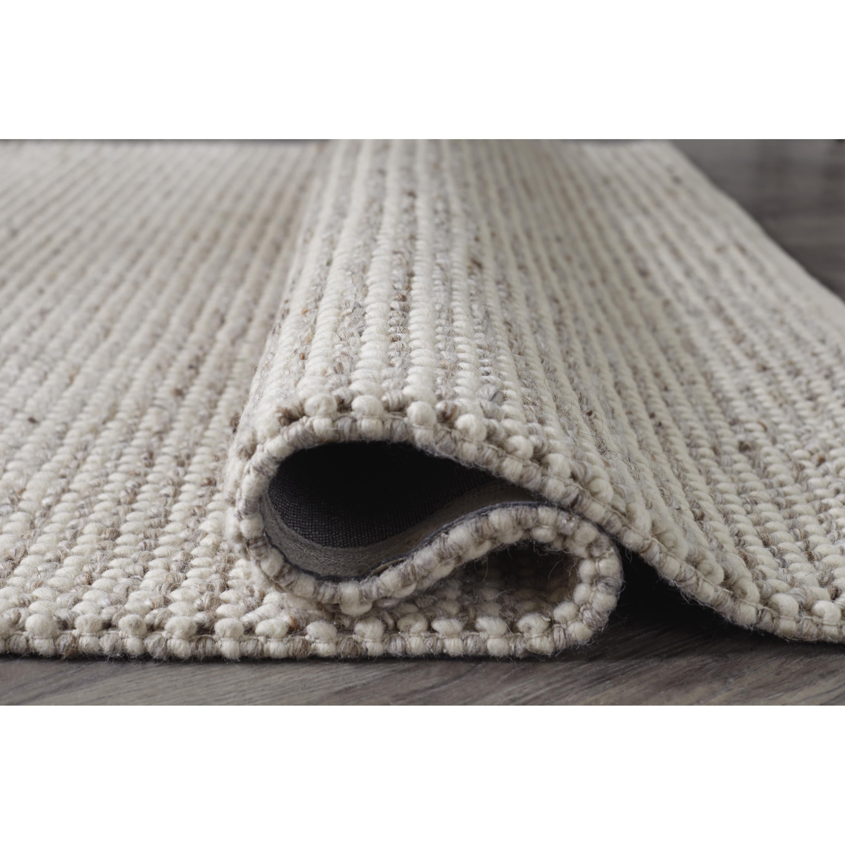  Signature Design by Ashley Jossick R405102 Medium Rug IMAGE 4