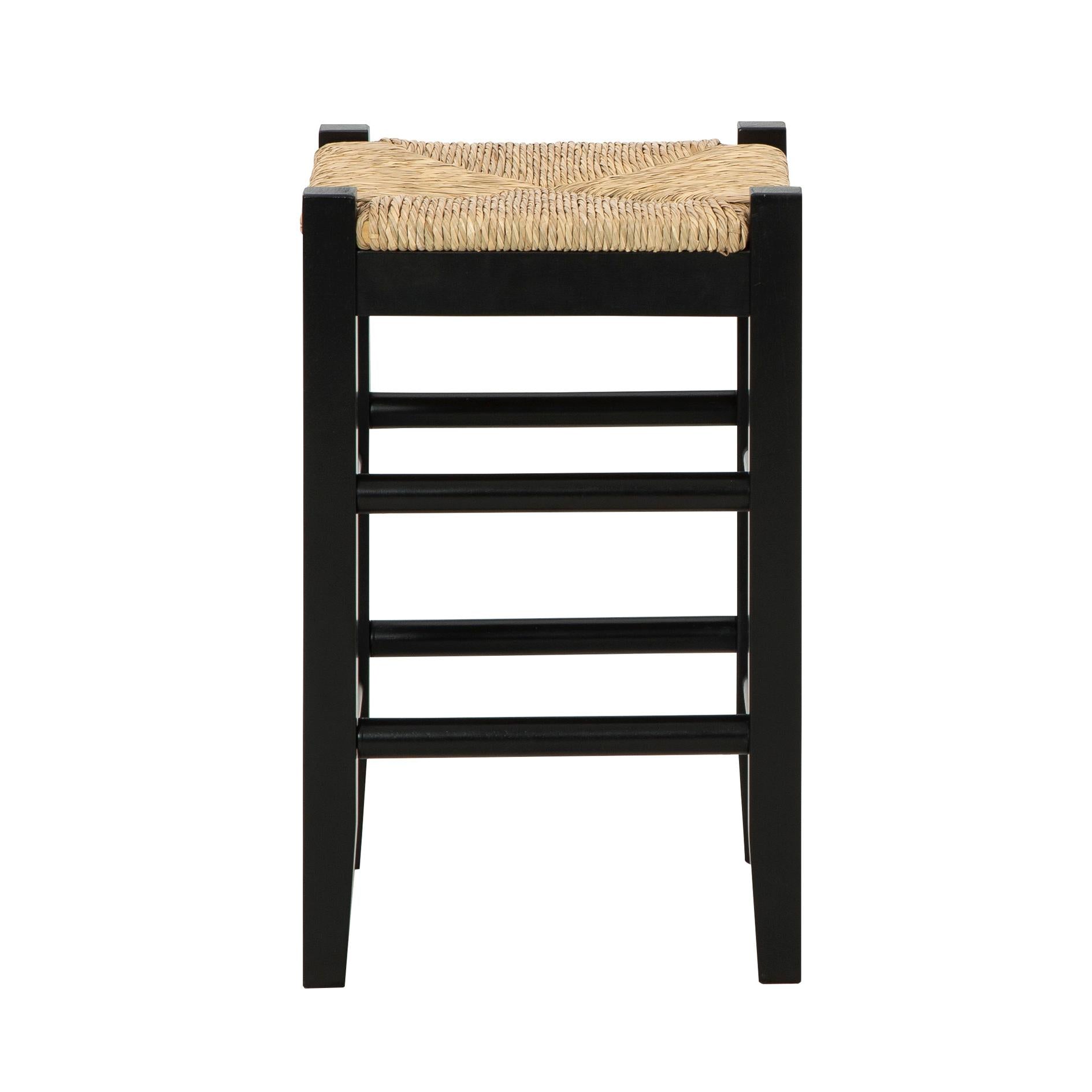  Signature Design by Ashley Mirimyn D508-124 Stool IMAGE 2