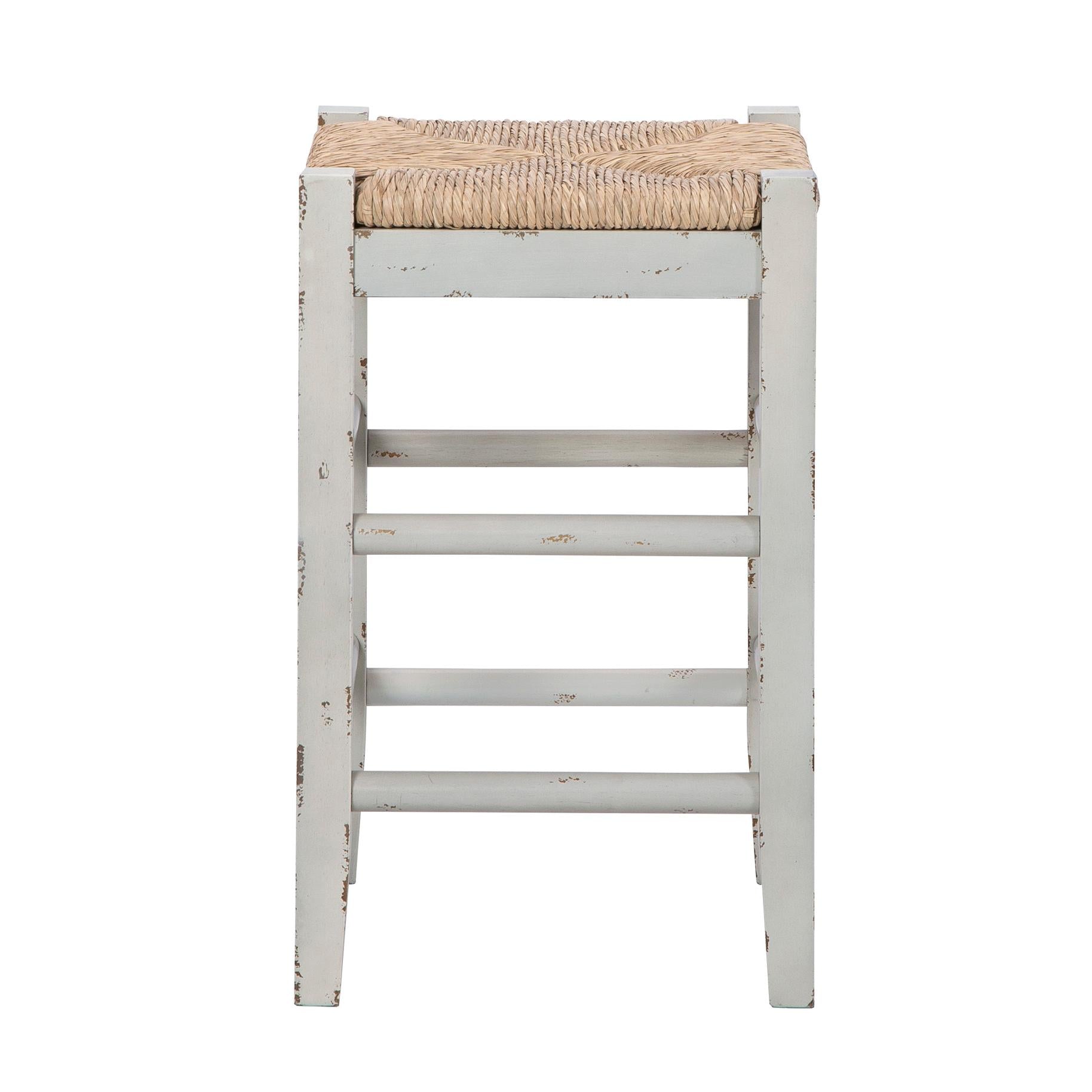  Signature Design by Ashley Mirimyn D508-224 Stool IMAGE 2