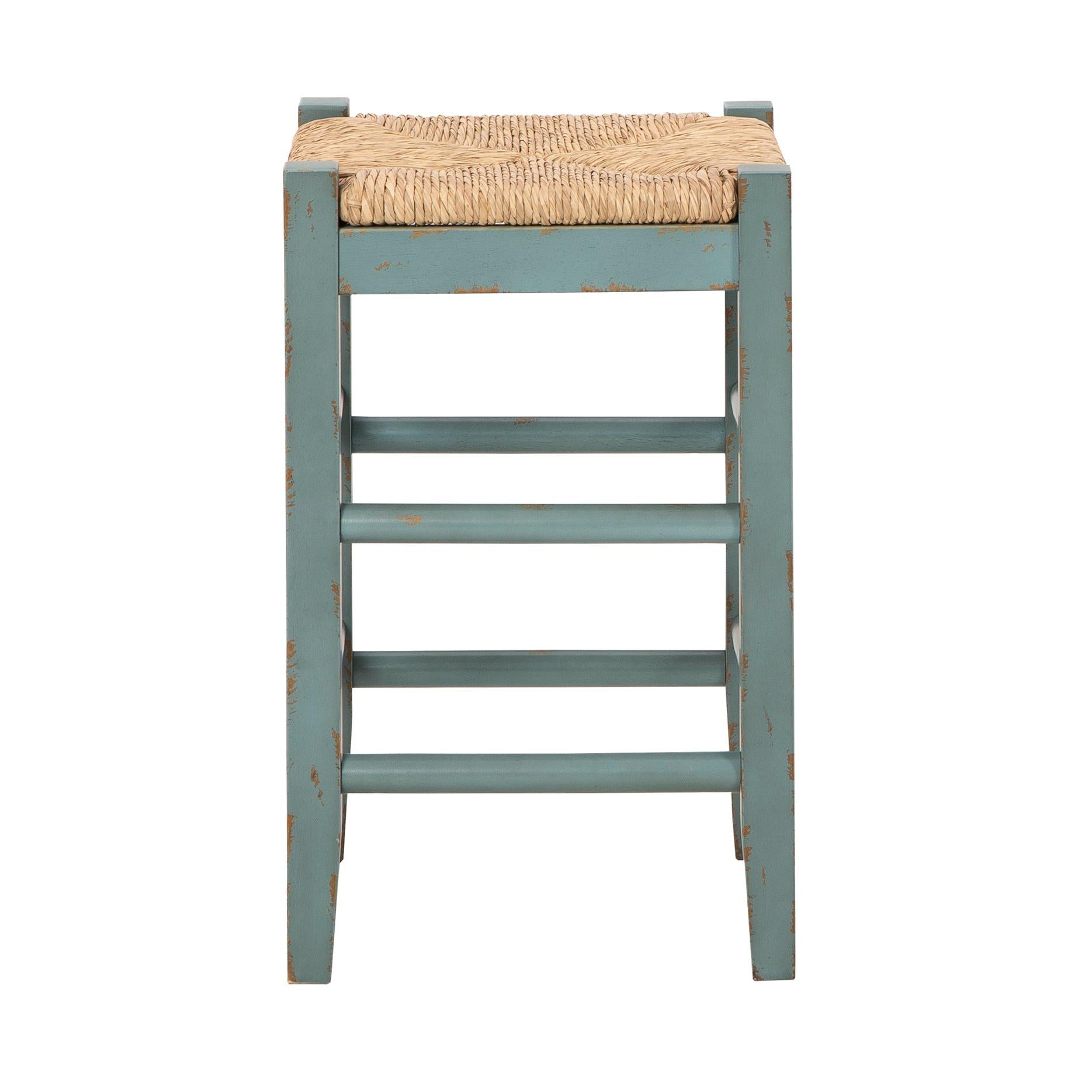  Signature Design by Ashley Mirimyn D508-324 Stool IMAGE 2