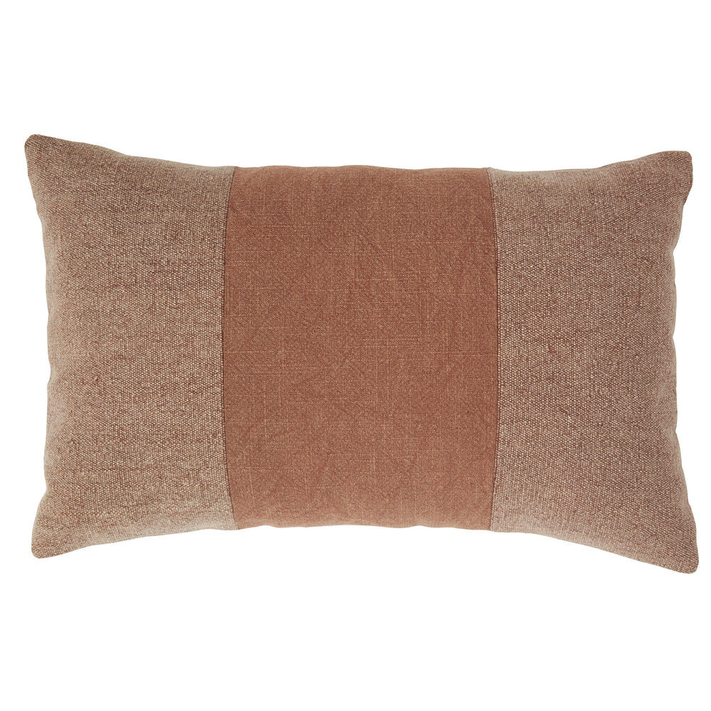  Signature Design by Ashley Dovinton A1000899 Pillow IMAGE 1