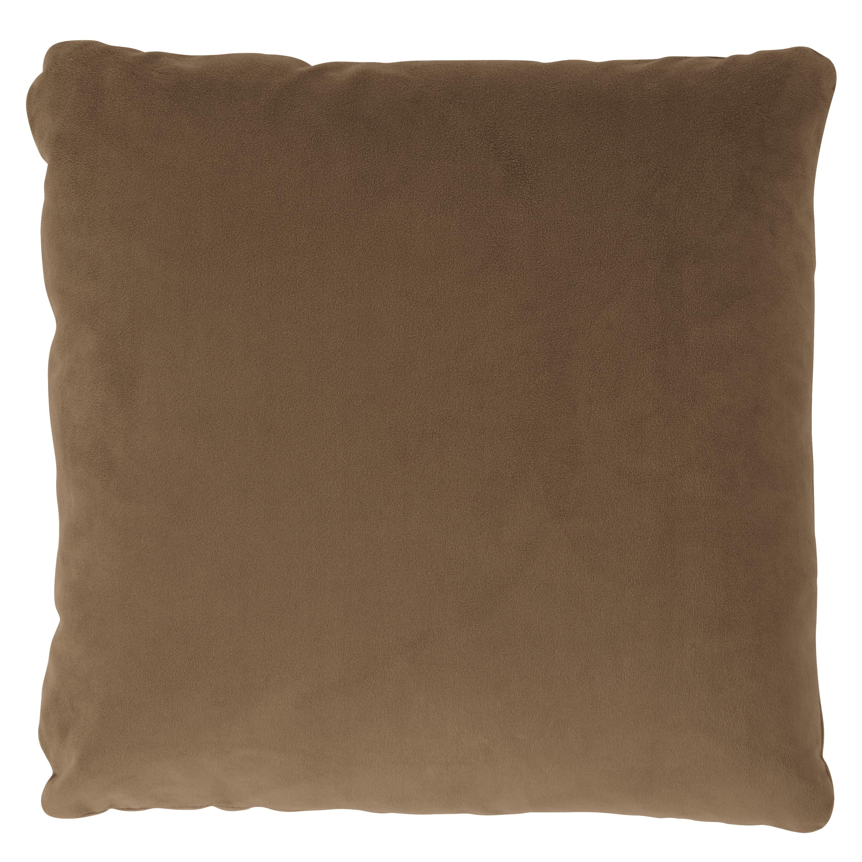  Signature Design by Ashley Caygan A1000917 Pillow IMAGE 1