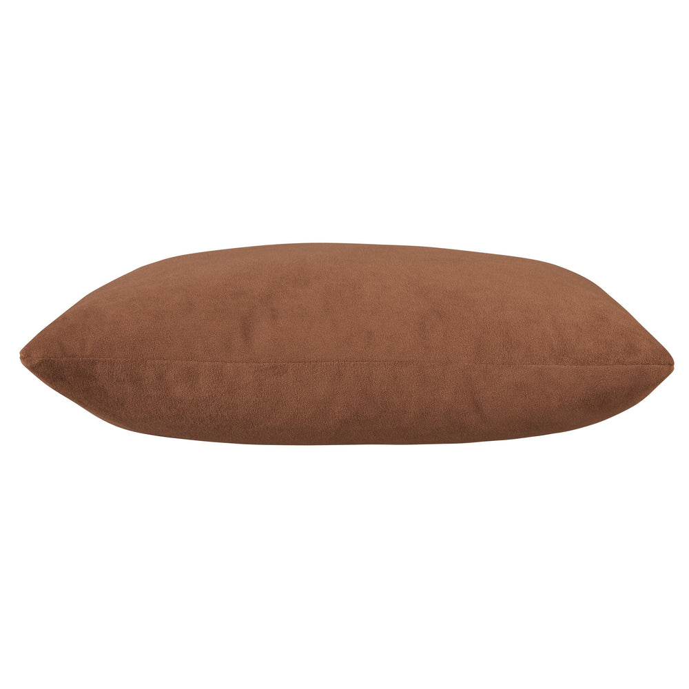  Signature Design by Ashley Caygan A1000918 Pillow IMAGE 3