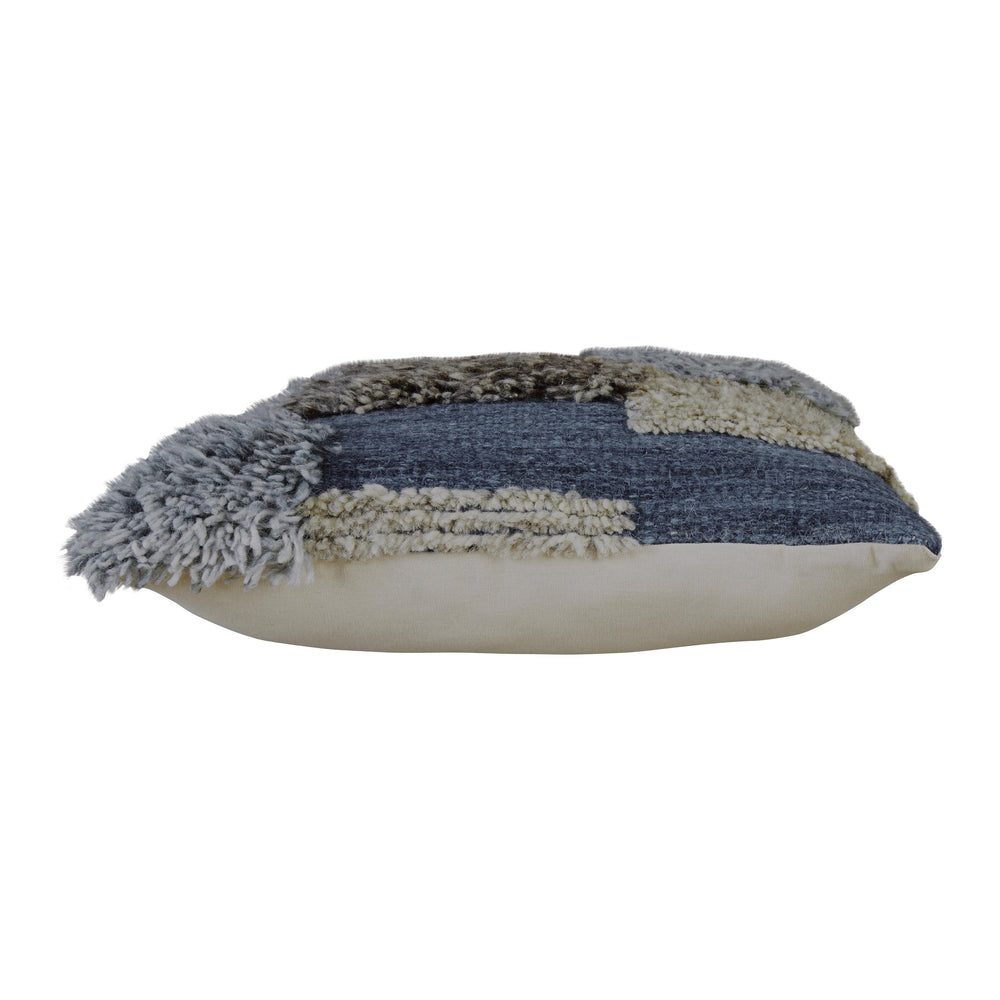 Signature Design by Ashley Gibbend A1000926 Pillow IMAGE 3