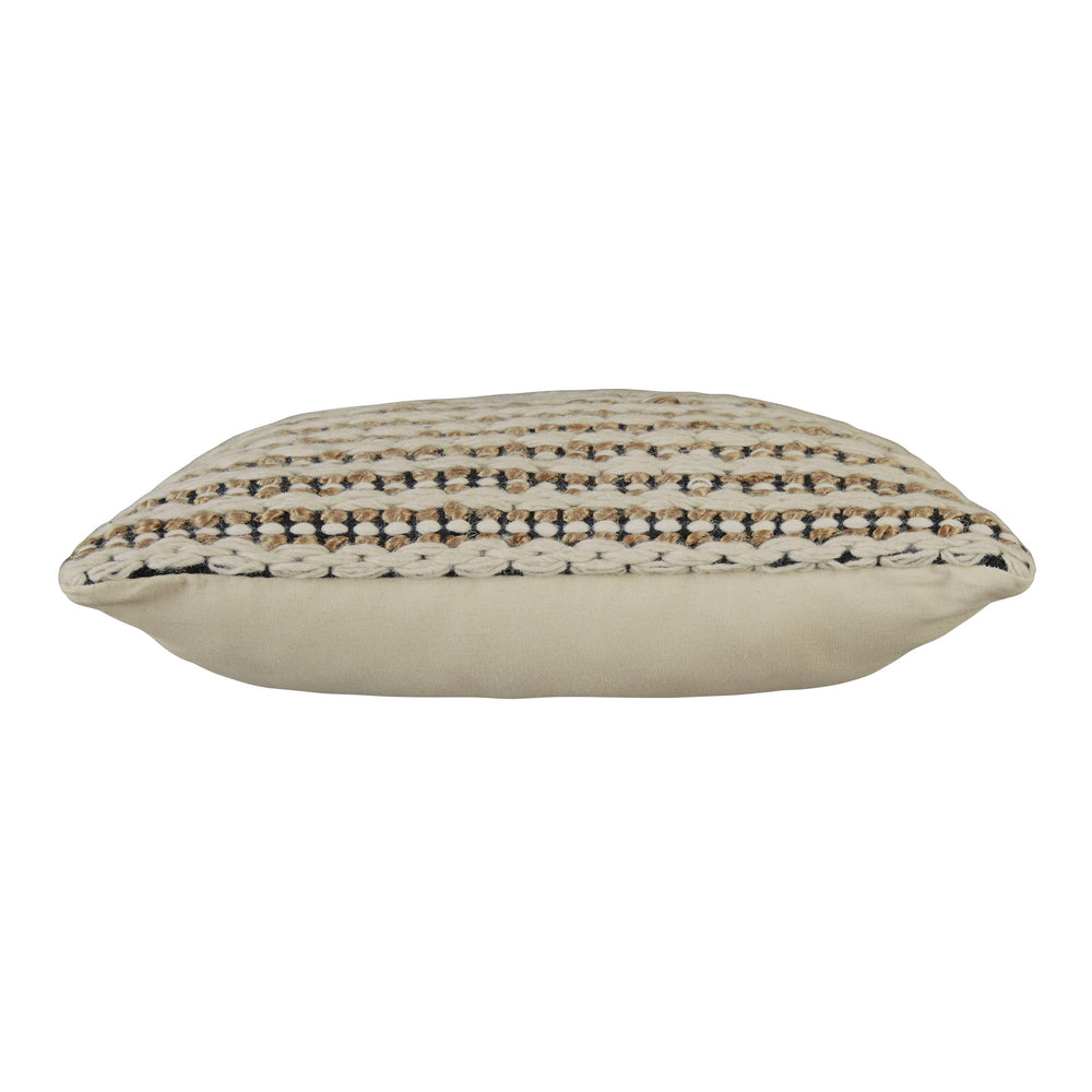  Signature Design by Ashley Nealington A1000929 Pillow IMAGE 3