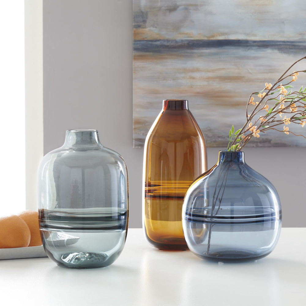  Signature Design by Ashley Lemmitt A2000540 Vase IMAGE 4