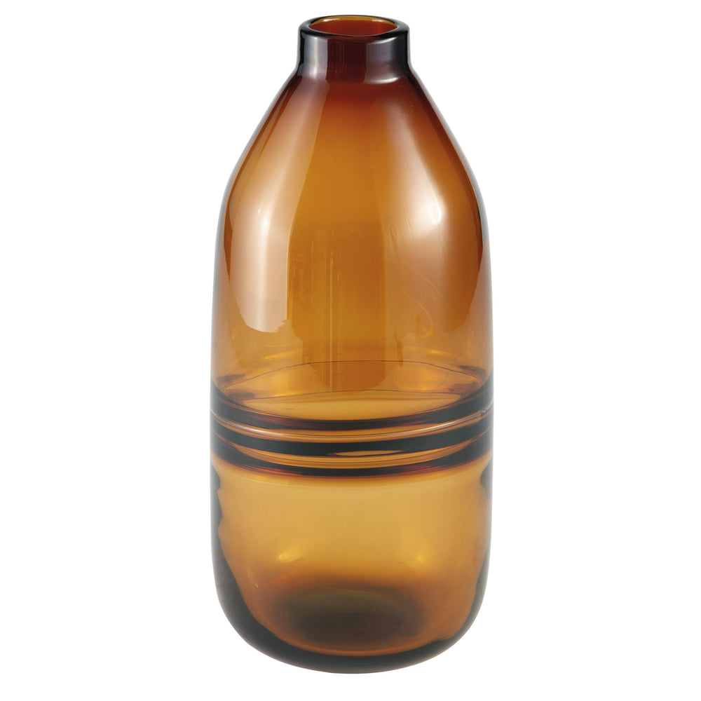  Signature Design by Ashley Lemmitt A2000541 Vase IMAGE 1