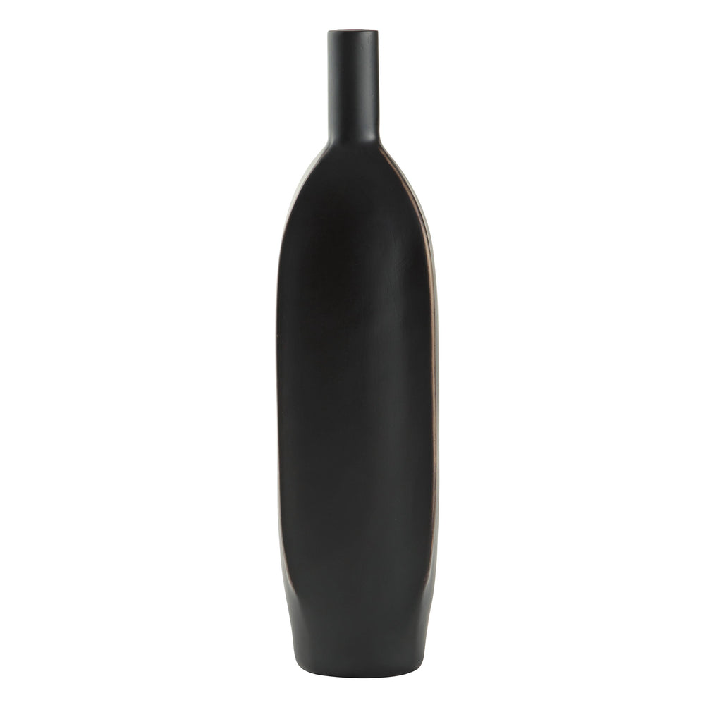  Signature Design by Ashley Rhaveney A2000551 Vase IMAGE 2