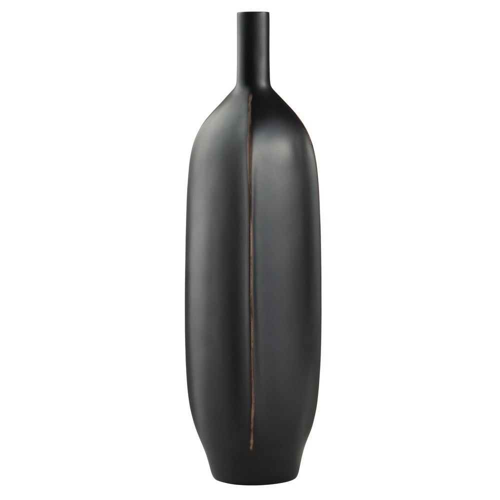  Signature Design by Ashley Rhaveney A2000552 Vase IMAGE 1