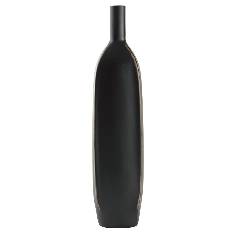  Signature Design by Ashley Rhaveney A2000552 Vase IMAGE 2
