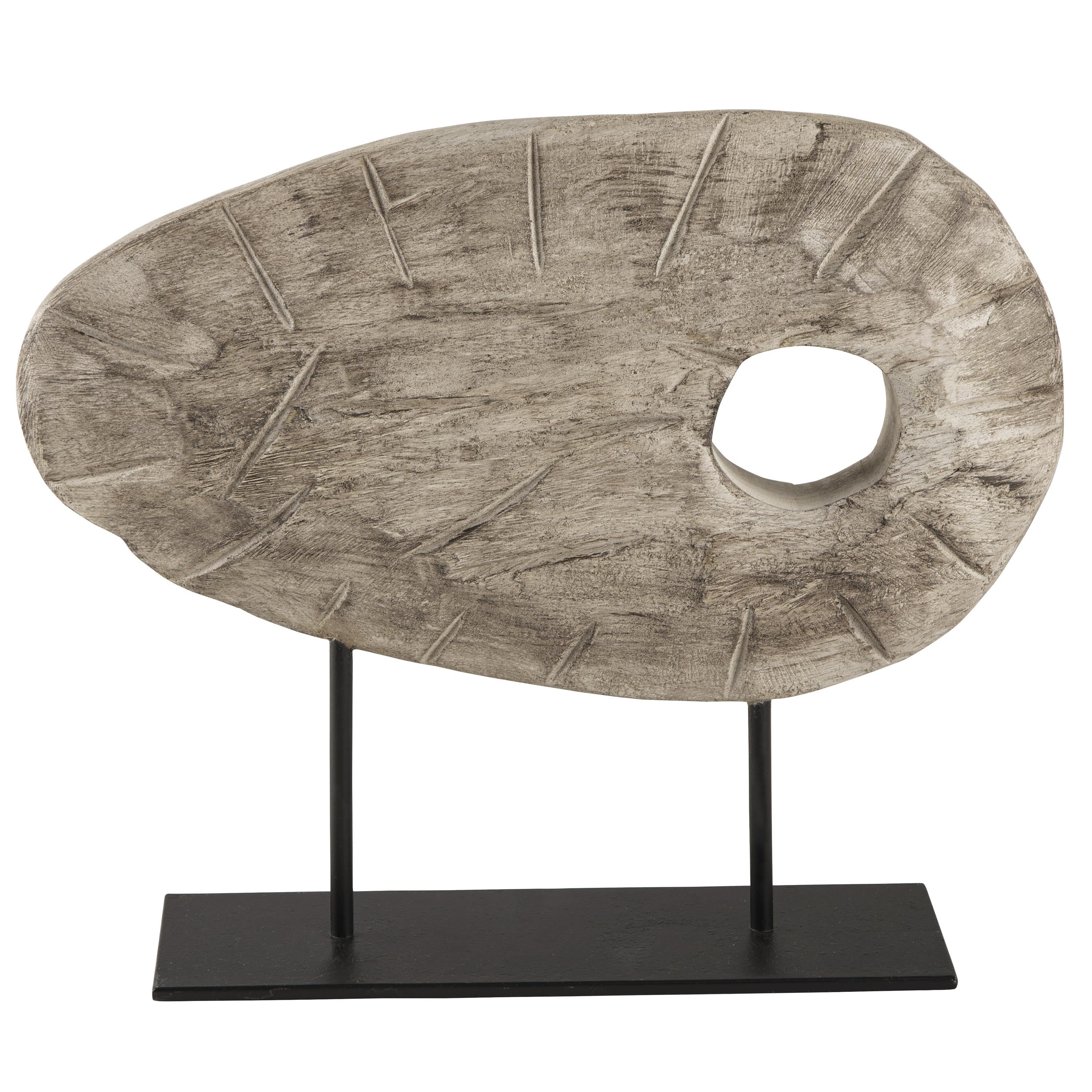  Signature Design by Ashley Dashburn A2000561 Sculpture IMAGE 1
