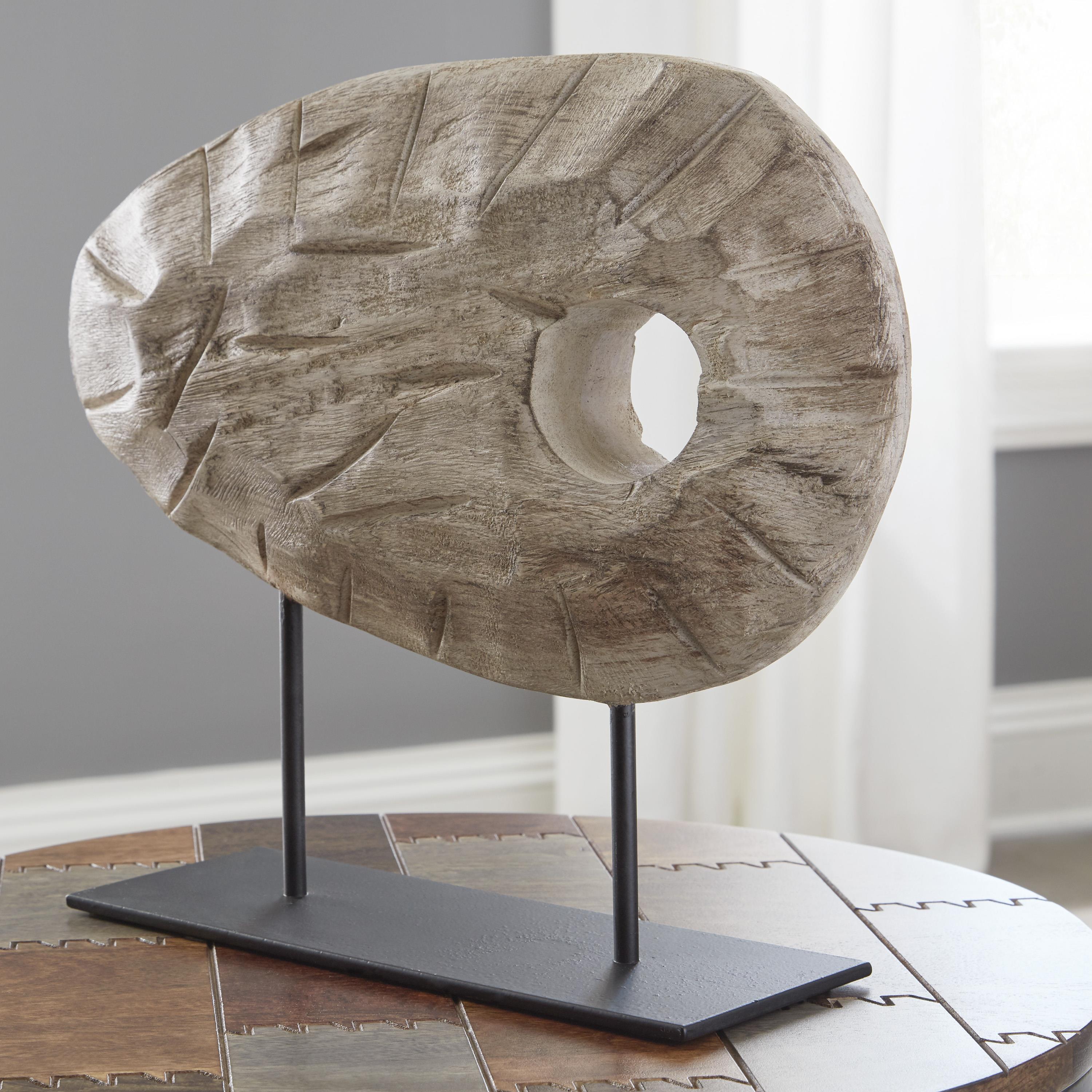  Signature Design by Ashley Dashburn A2000561 Sculpture IMAGE 4
