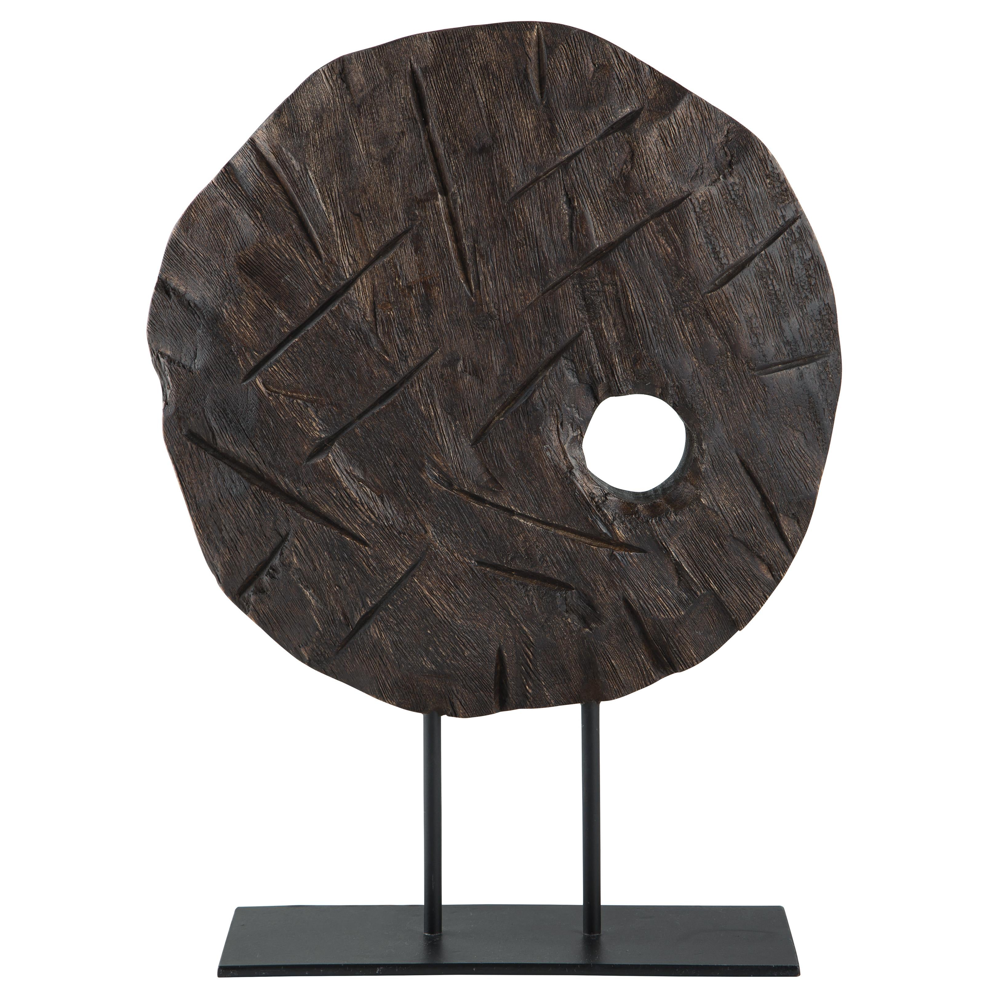  Signature Design by Ashley Dashburn A2000562 Sculpture IMAGE 1