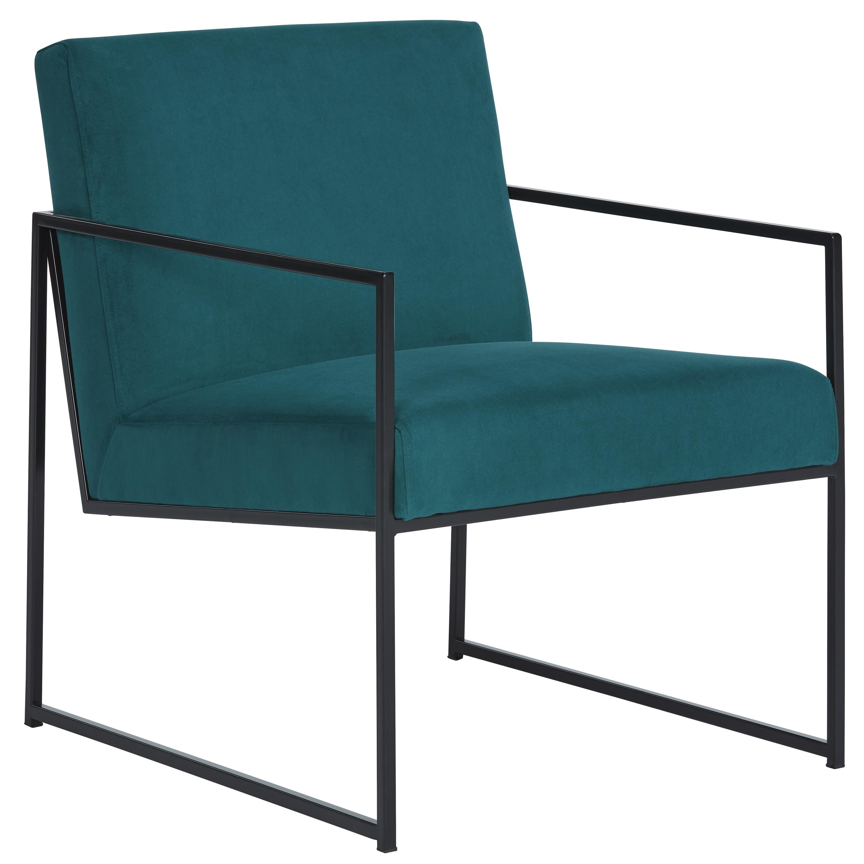  Signature Design by Ashley Aniak A3000609 Accent Chair IMAGE 1